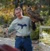 Avian Ambassadors