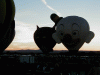 Balloon Glow