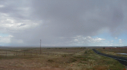 Western Plains