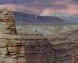 From Navajo Bridge