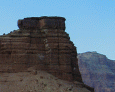 Vermillion Cliffs