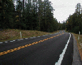 Down to the North Rim