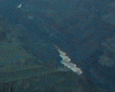 Lipan Point