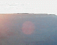 Lipan Point