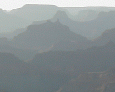 Lipan Point