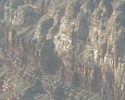 Lipan Point