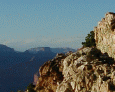 From Lipan Point