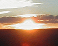 Lipan Point