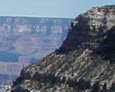 South Rim Lookout