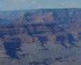 South Rim View