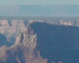 South Rim View