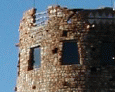 Watchtower