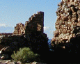 Watchtower