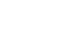  Buttrfly 
