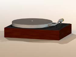 phonograph1.jpg