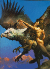  BV-GRYPH.JPG 